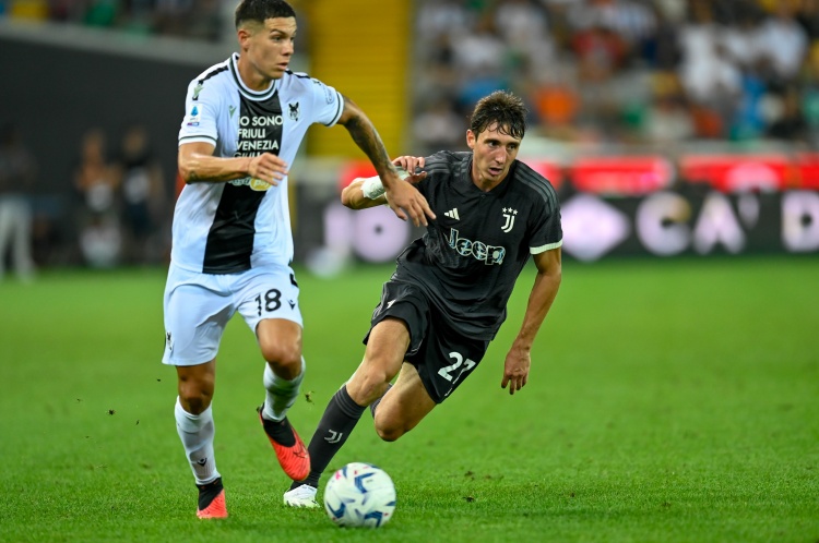 全市場(chǎng)：小坎比亞索和D-路易斯仍在單獨(dú)訓(xùn)練，很可能缺戰(zhàn)蒙扎